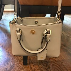 Tory Burch Purse